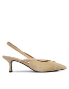Love Moschino Pantofi pumps JA10186G1PJA0105