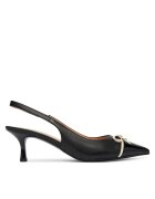 Love Moschino Pantofi pumps JA10316G1OIE200A