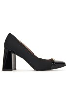 Love Moschino Pantofi pumps JA10319G1PIM200A