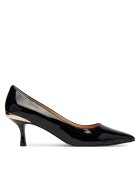 Love Moschino Pantofi pumps JA10326G1OIH0000
