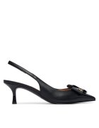 Love Moschino Pantofi pumps JA10366G0OIE0000