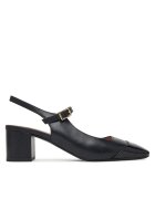 Love Moschino Pantofi pumps JA10395G0PIA700A