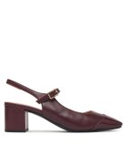 Love Moschino Pantofi pumps JA10395G0PIA755A