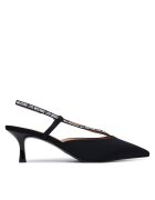 Love Moschino Pantofi pumps JA10516G0OIM0000