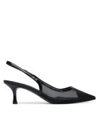 Love Moschino Pantofi pumps JA10526G0OIQ900B
