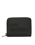 Love Moschino Portofel JC5502PP0OLE0000