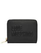 Love Moschino Portofel JC5502PP1PLE0000