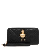Love Moschino Portofel JC5514PP0OKH100A