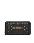 Love Moschino Portofel JC5600PP1PLA0000