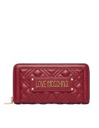 Love Moschino Portofel JC5600PP1PLA0552