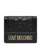 Love Moschino Portofel JC5601PP1PLA0000