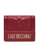 Love Moschino Portofel JC5601PP1PLA0552