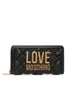Love Moschino Portofel JC5602PP1PL1000A
