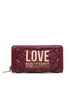 Love Moschino Portofel JC5602PP1PL1055A