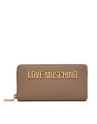 Love Moschino Portofel JC5611PP0PKD0105