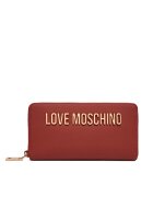 Love Moschino Portofel JC5611PP0PKD0459