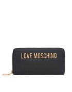 Love Moschino Portofel JC5611PP1PKD0000