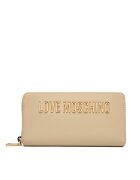 Love Moschino Portofel JC5611PP1PKD0129