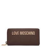 Love Moschino Portofel JC5611PP1PKD0300