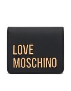 Love Moschino Portofel JC5612PP0PKD0000