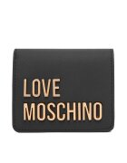 Love Moschino Portofel JC5612PP1PKD0000