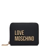 Love Moschino Portofel JC5613PP0PKD0000