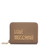 Love Moschino Portofel JC5613PP0PKD0105