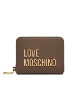Love Moschino Portofel JC5613PP0PKD0203