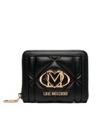 Love Moschino Portofel JC5641PP0PLC0000