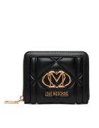 Love Moschino Portofel JC5641PP1PLC0000