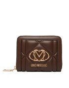 Love Moschino Portofel JC5641PP1PLC0300