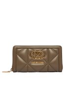Love Moschino Portofel JC5644PP1OLC0203