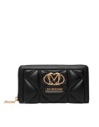 Love Moschino Portofel JC5644PP1PLC0000