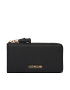 Love Moschino Portofel JC5690PP1OKD0000
