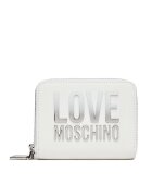 Love Moschino Portofel JC5726PP0MKD0100