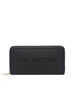 Love Moschino Portofel Signature Love JC5500PP1PLE0000