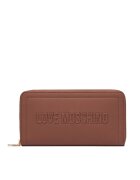 Love Moschino Portofel Signature Love JC5500PP1PLE0200