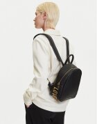 Love Moschino Rucsac JC4030PP1MLT0000