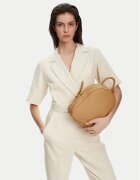 Love Moschino Rucsac JC4030PP1MLT0105