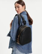 Love Moschino Rucsac JC4030PP1NLT0000