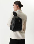 Love Moschino Rucsac JC4036PP1OLJ0000