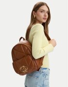 Love Moschino Rucsac JC4037PP0OLC0200