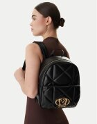 Love Moschino Rucsac JC4037PP1OLC0000