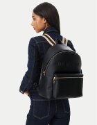 Love Moschino Rucsac JC4049PP1PLE0000