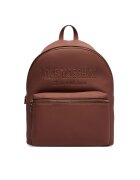 Love Moschino Rucsac JC4049PP1PLE0200