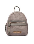 Love Moschino Rucsac JC4093PP0PLD101A