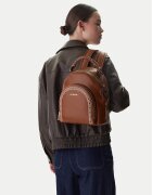 Love Moschino Rucsac JC4094PP1OLI0200