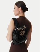 Love Moschino Rucsac JC4114PP1OLC0000
