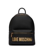 Love Moschino Rucsac JC4185PP0PKD0000