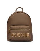 Love Moschino Rucsac JC4185PP0PKD0203